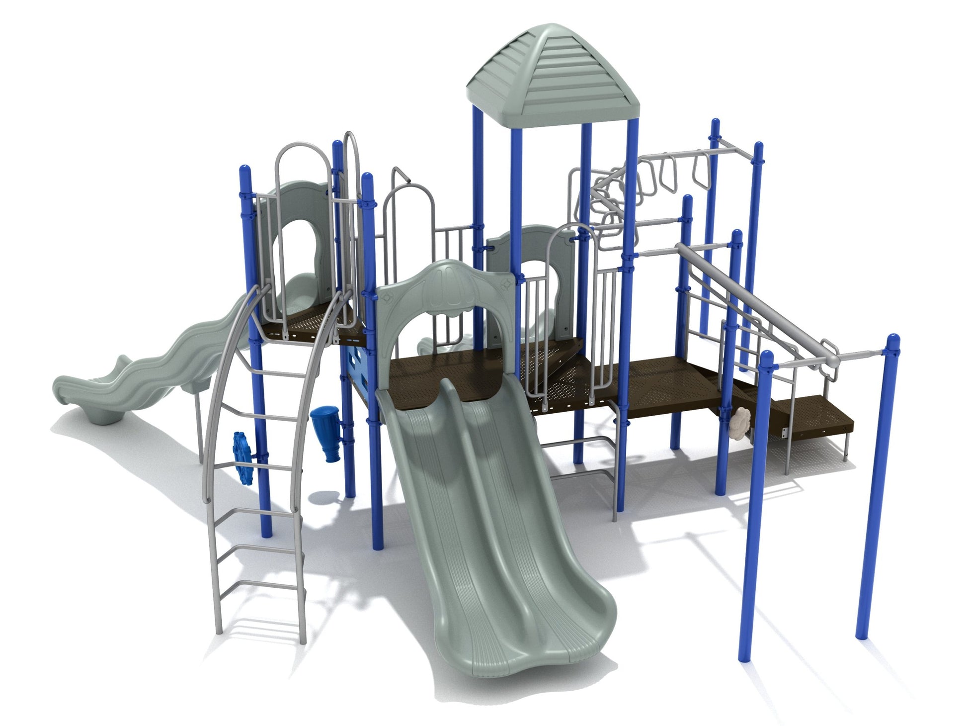 161110-Q-7-8-CR034 (2)