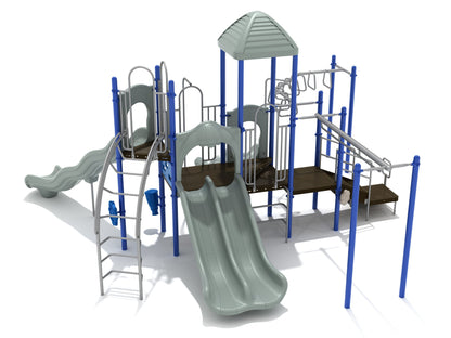 161110-Q-7-8-CR034 (2)