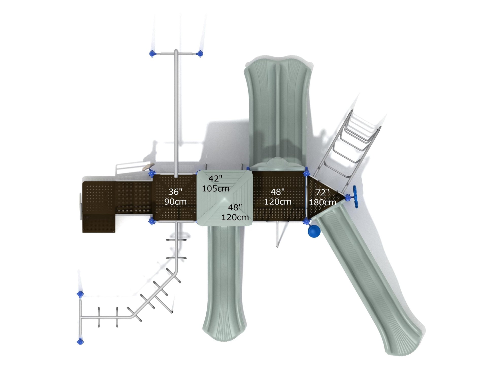 161110-Q-7-8-CR034 (3)