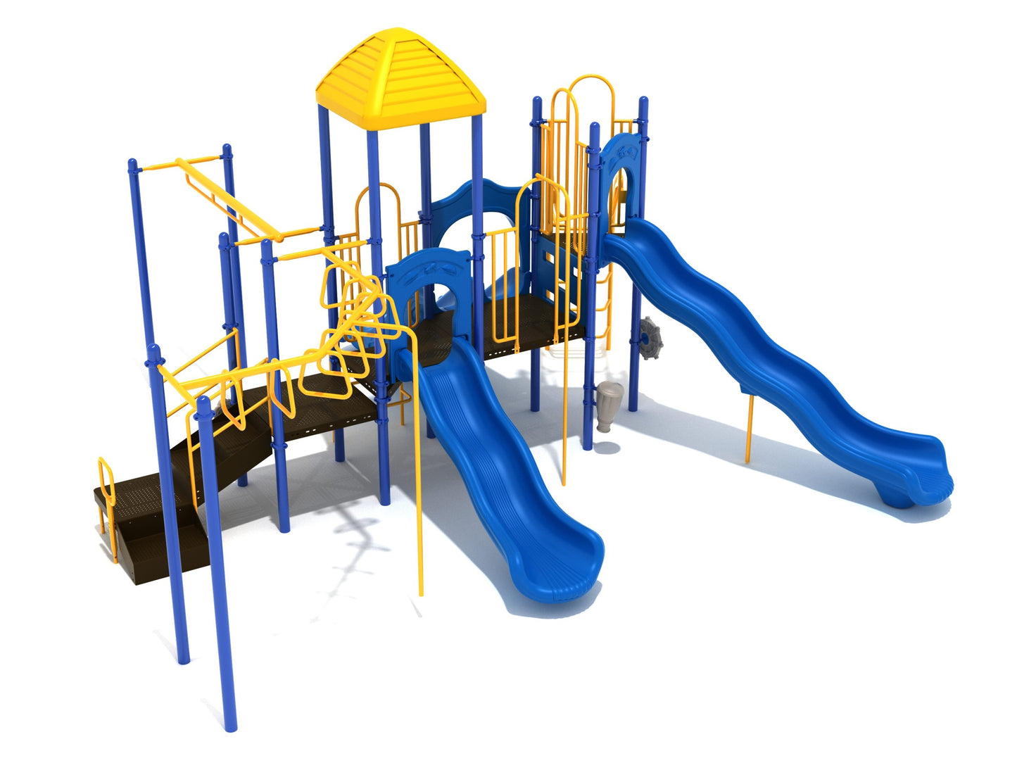 161110-Q-7-8-CR035 (1)