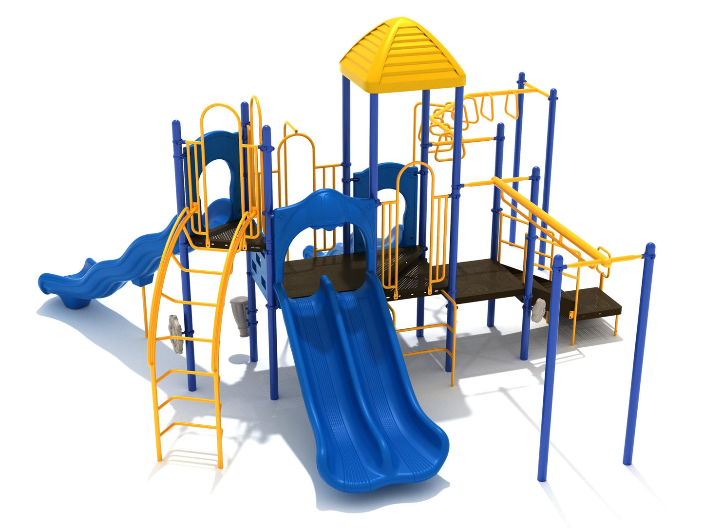 161110-Q-7-8-CR035 (2)