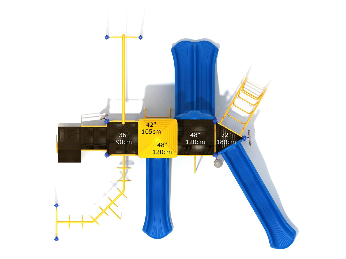 161110-Q-7-8-CR035 (3)