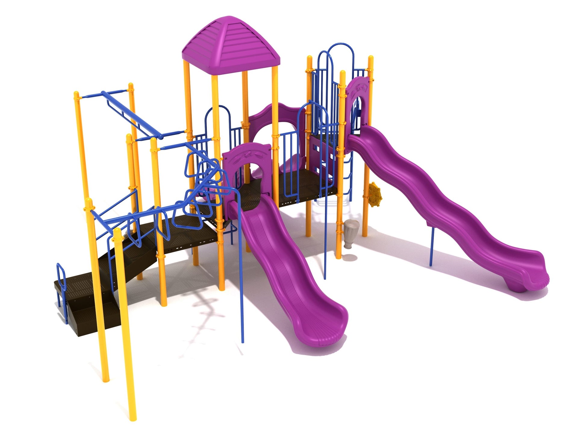 161110-Q-7-8-CR036 (1)