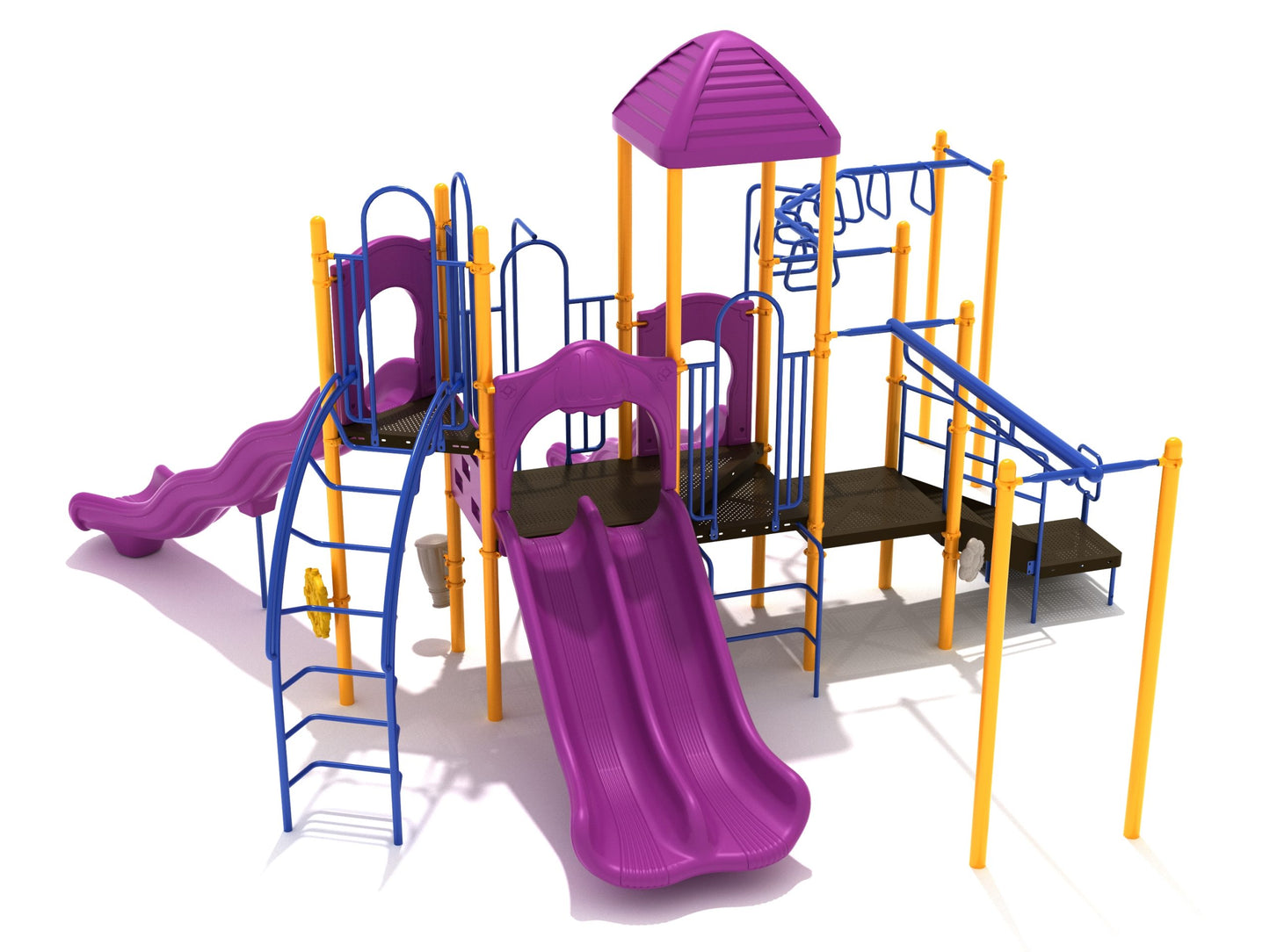 161110-Q-7-8-CR036 (2)