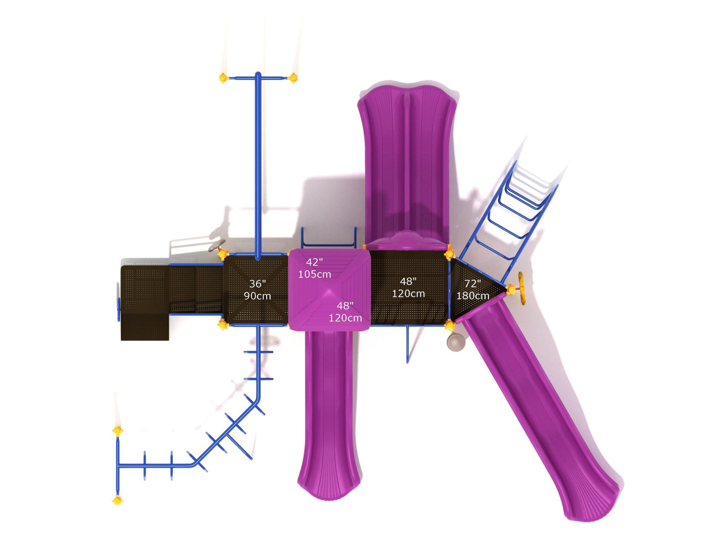 161110-Q-7-8-CR036 (3)