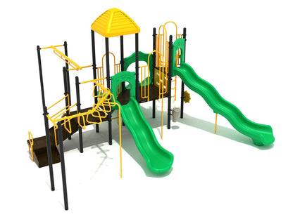 161110-Q-7-8-CR037 (1)