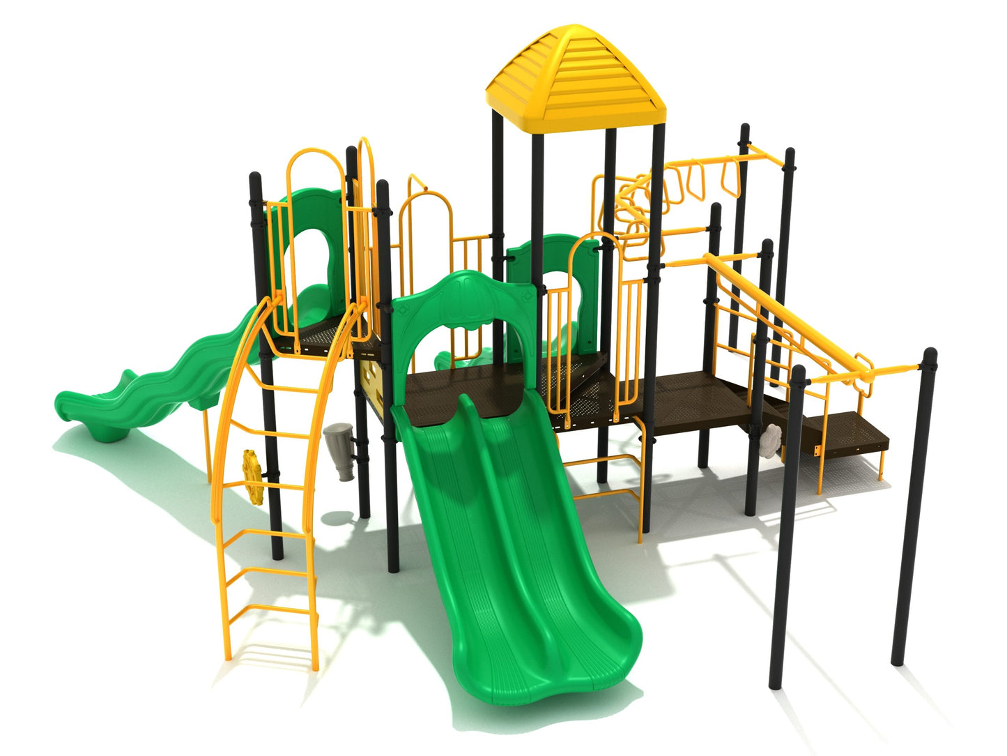 161110-Q-7-8-CR037 (2)