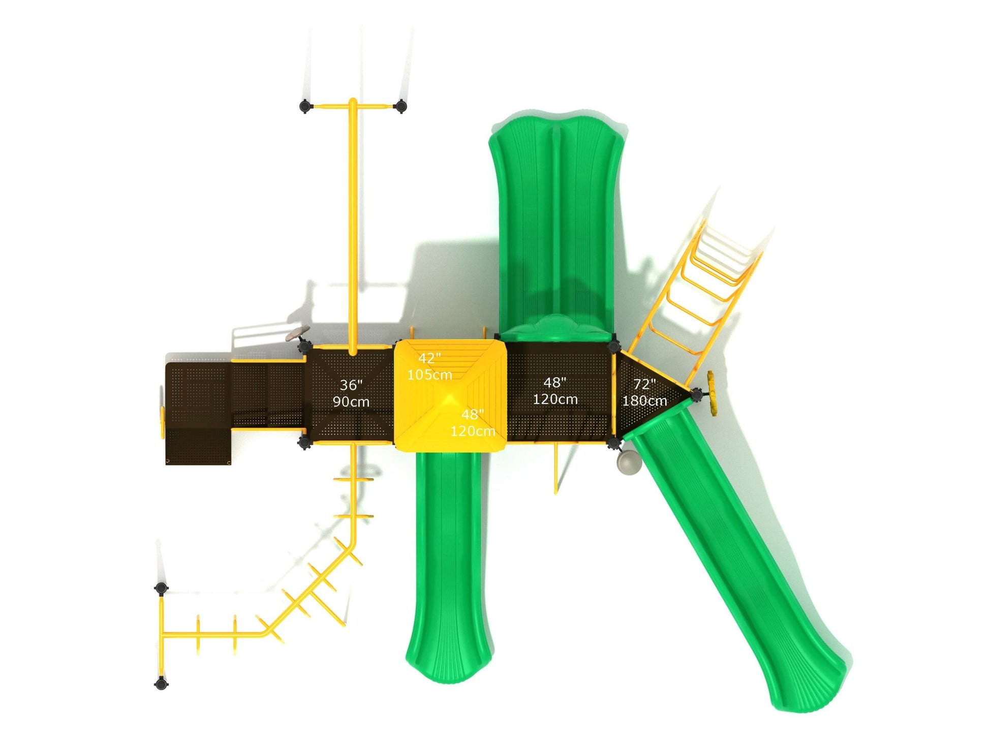 161110-Q-7-8-CR037 (3)