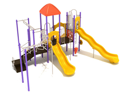 161110-Q-7-8-CR038 (1)