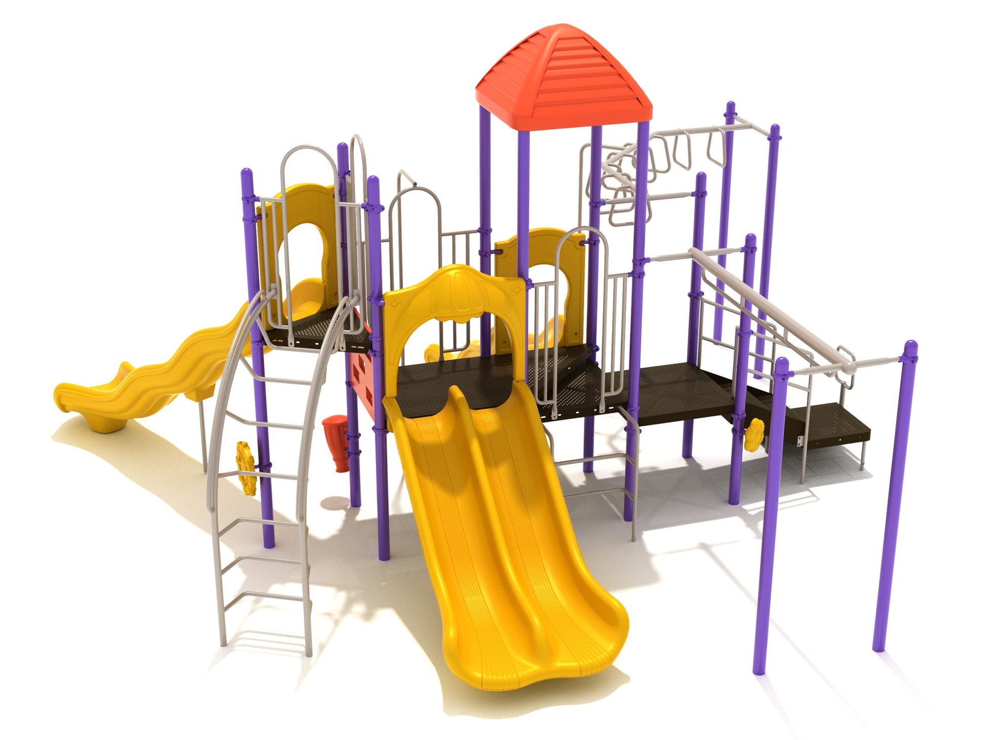 161110-Q-7-8-CR038 (2)