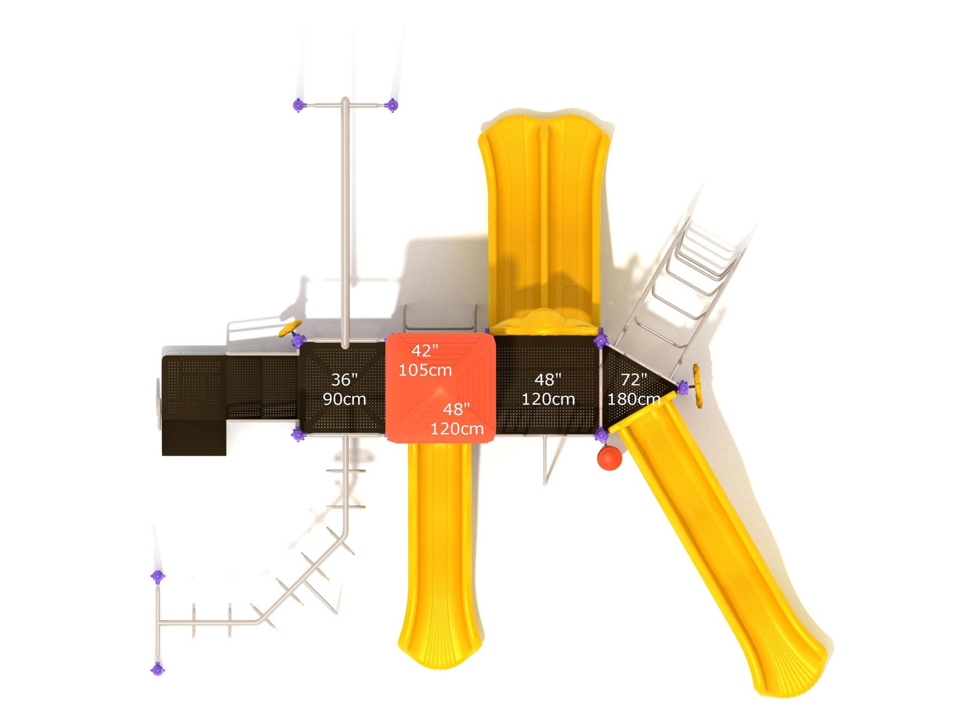 161110-Q-7-8-CR038 (3)