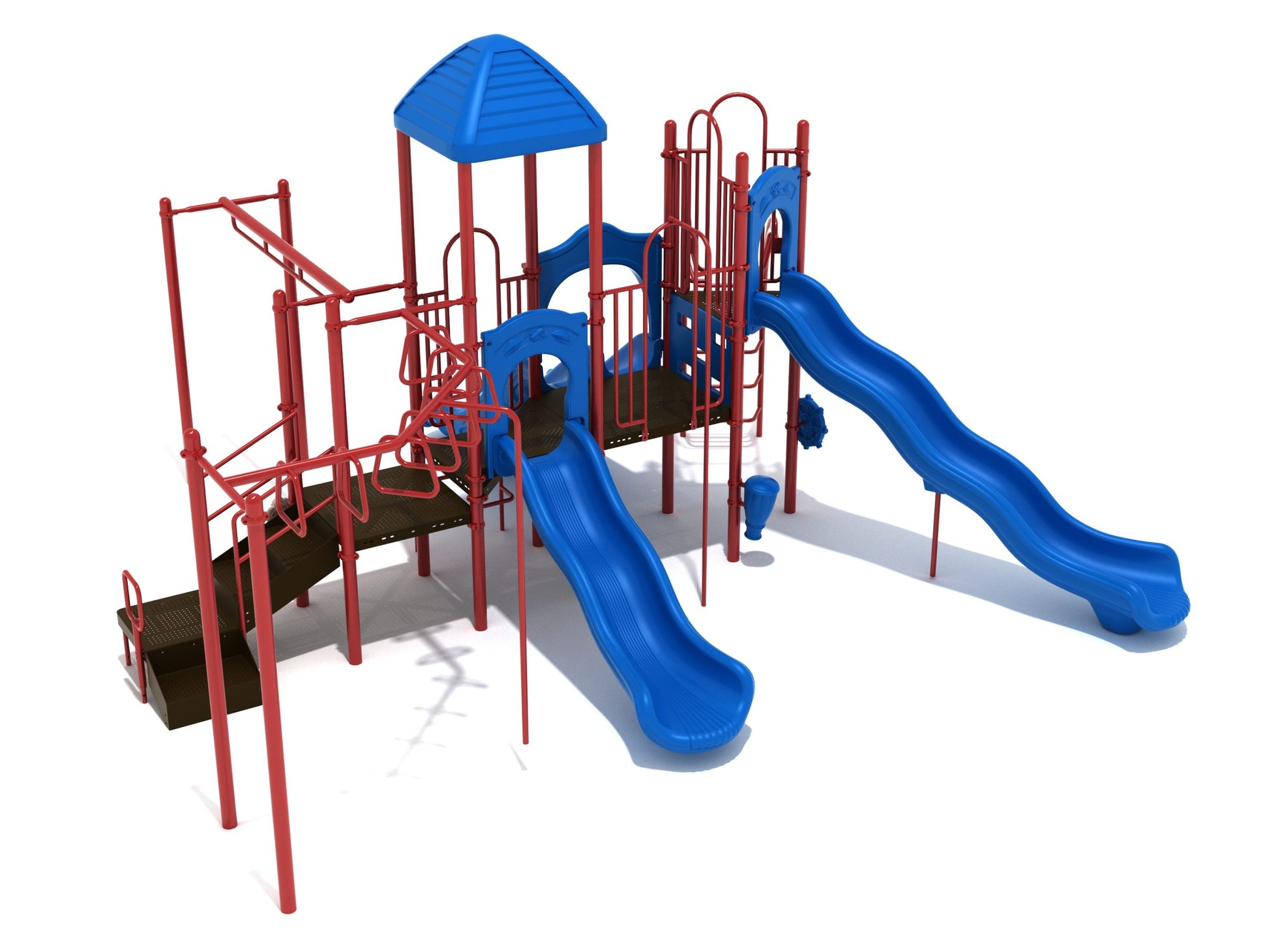 161110-Q-7-8-CR039(1)