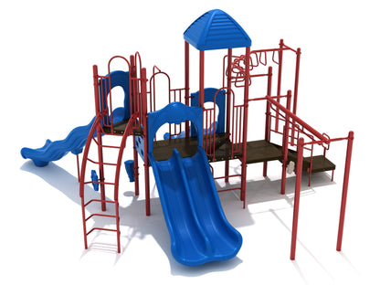 161110-Q-7-8-CR039(2)