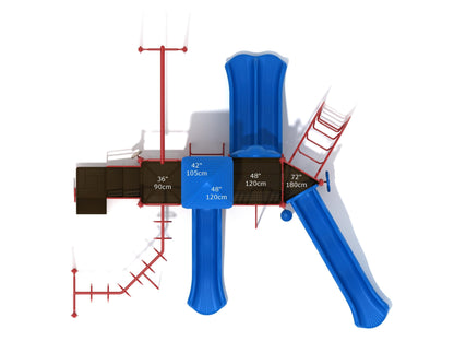 161110-Q-7-8-CR039(3)