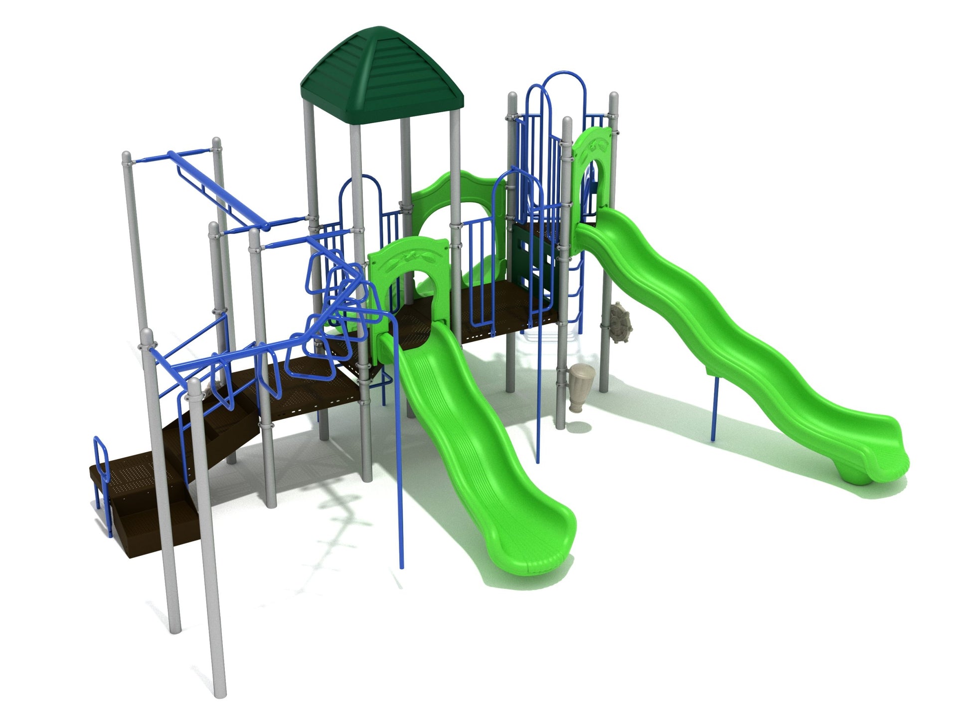 161110-Q-7-8-CR041 (1)