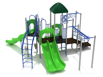 161110-Q-7-8-CR041 (2)