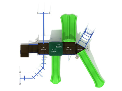161110-Q-7-8-CR041 (3)