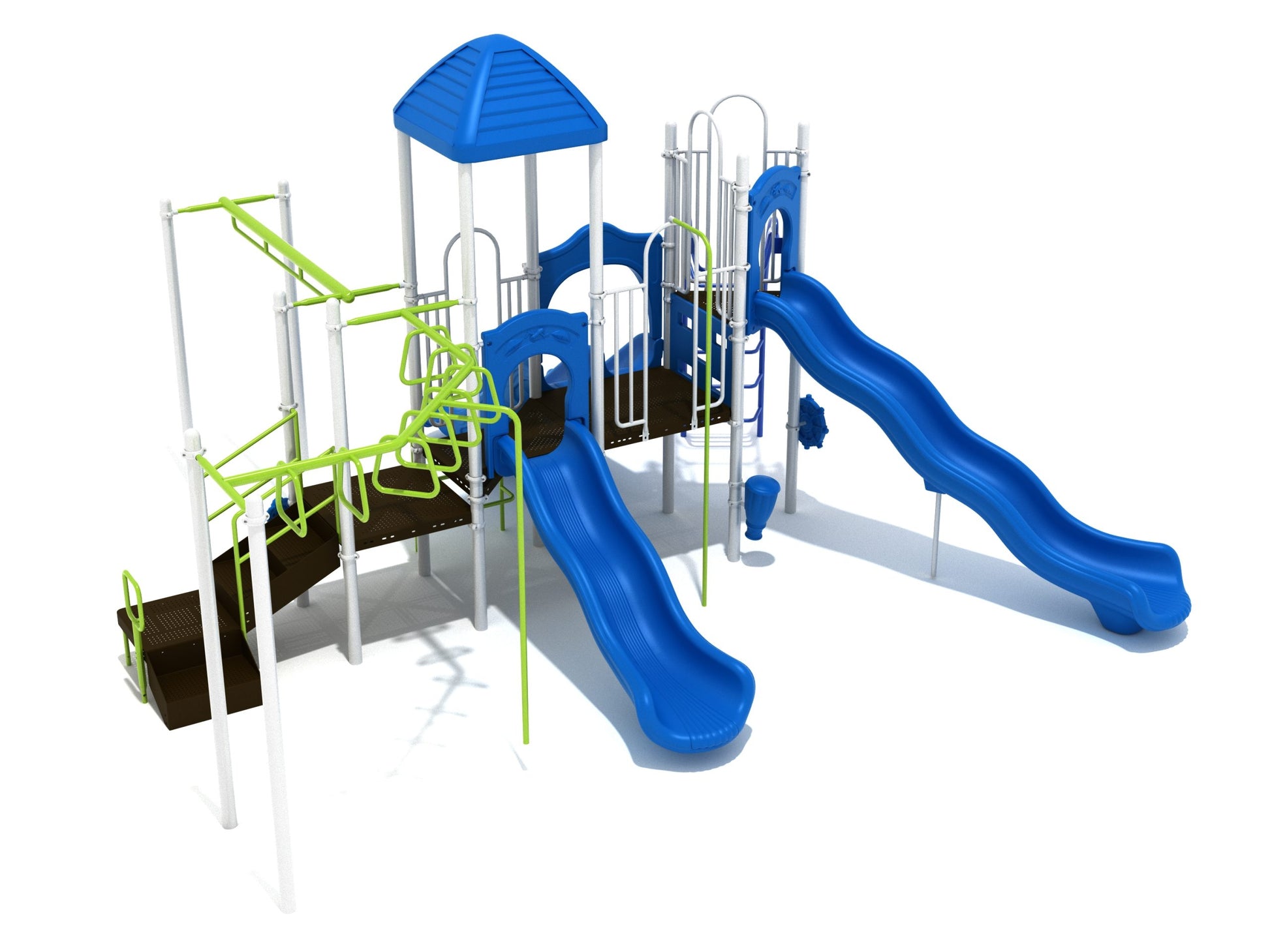 161110-Q-7-8-CR042 (1)