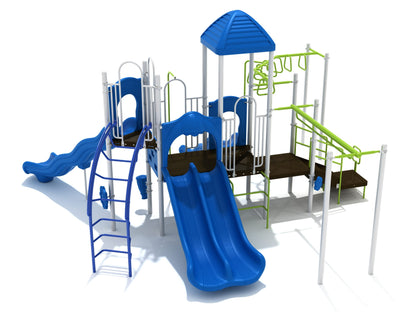 161110-Q-7-8-CR042 (2)