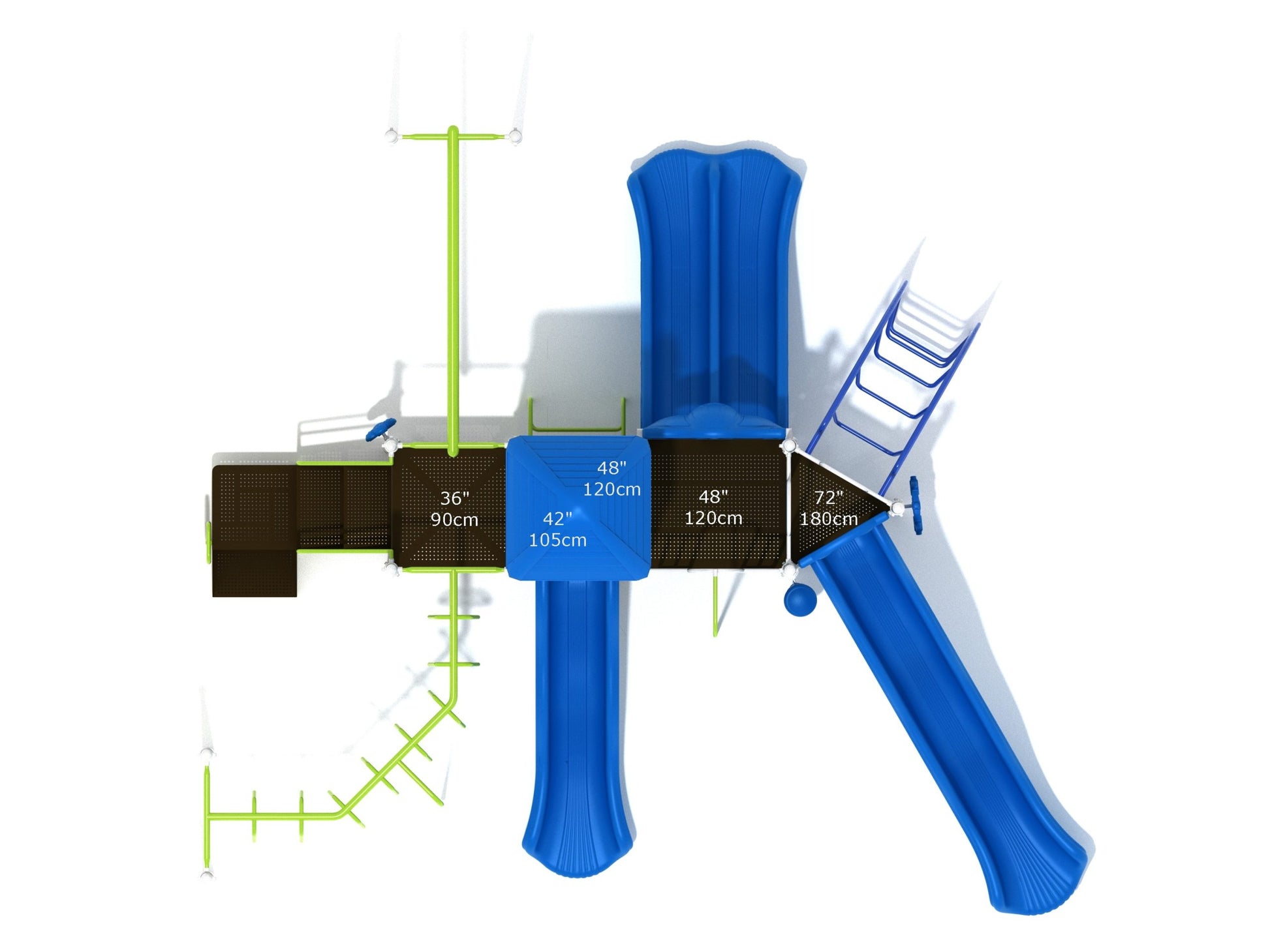 161110-Q-7-8-CR042 (3)