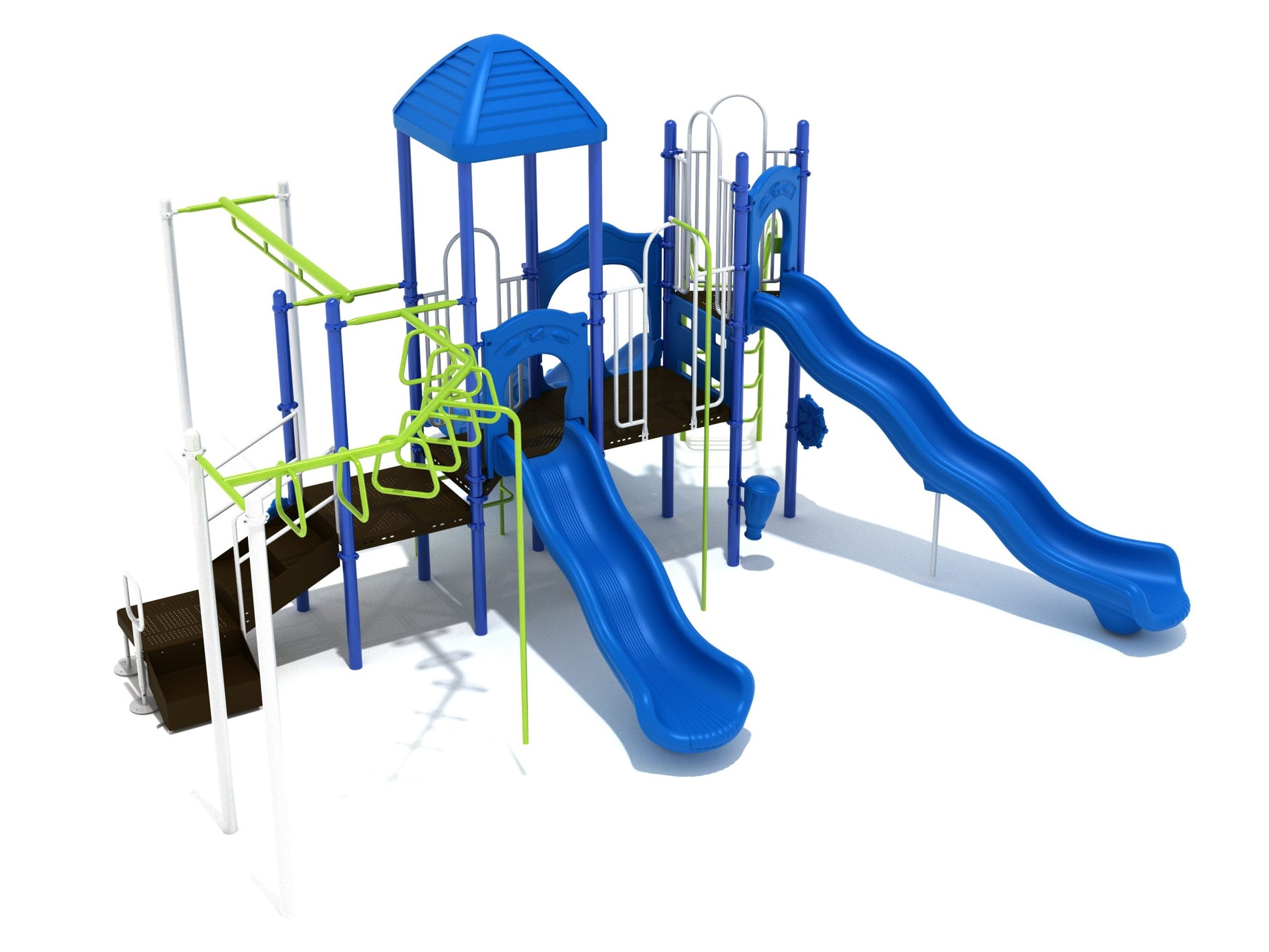 161110-Q-7-8-CR043 (1)