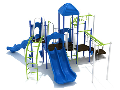 161110-Q-7-8-CR043 (2)