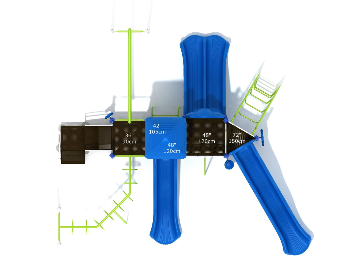 161110-Q-7-8-CR043 (3)