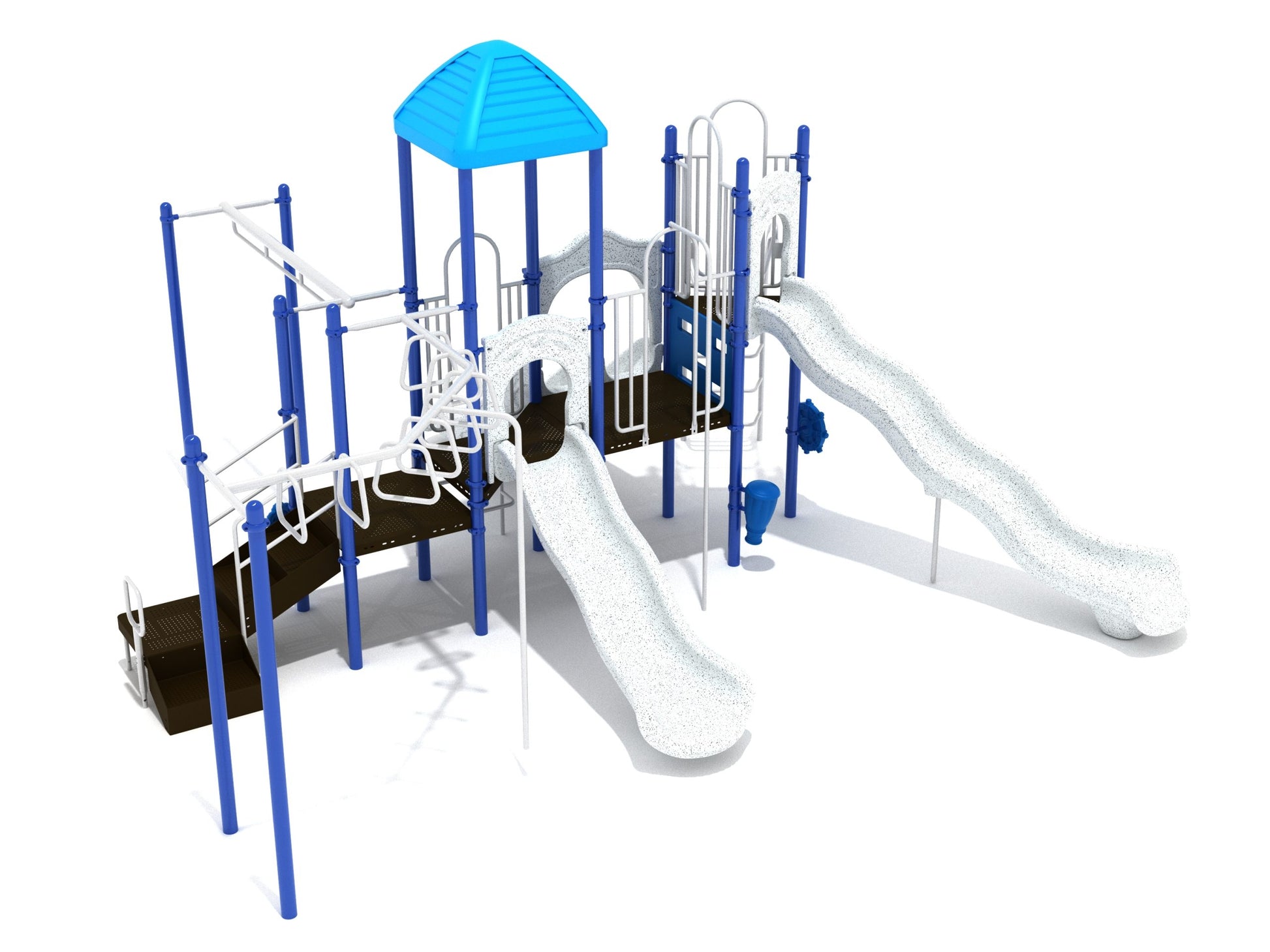 161110-Q-7-8-CR044 (1)