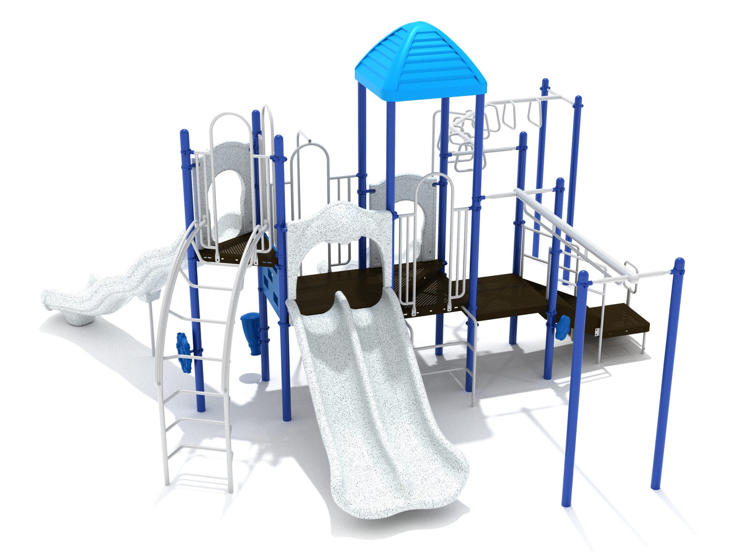 161110-Q-7-8-CR044 (2)