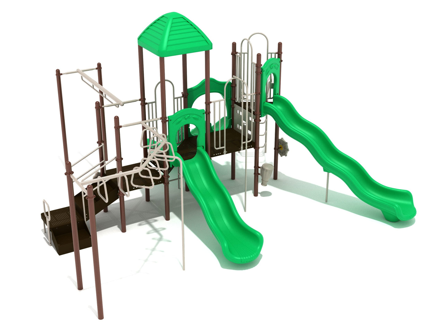 161110-Q-7-8-CR046 (1)