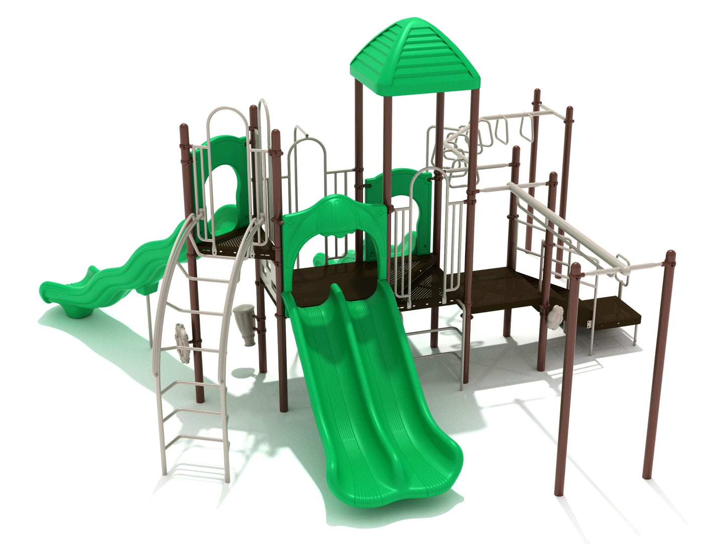 161110-Q-7-8-CR046 (2)