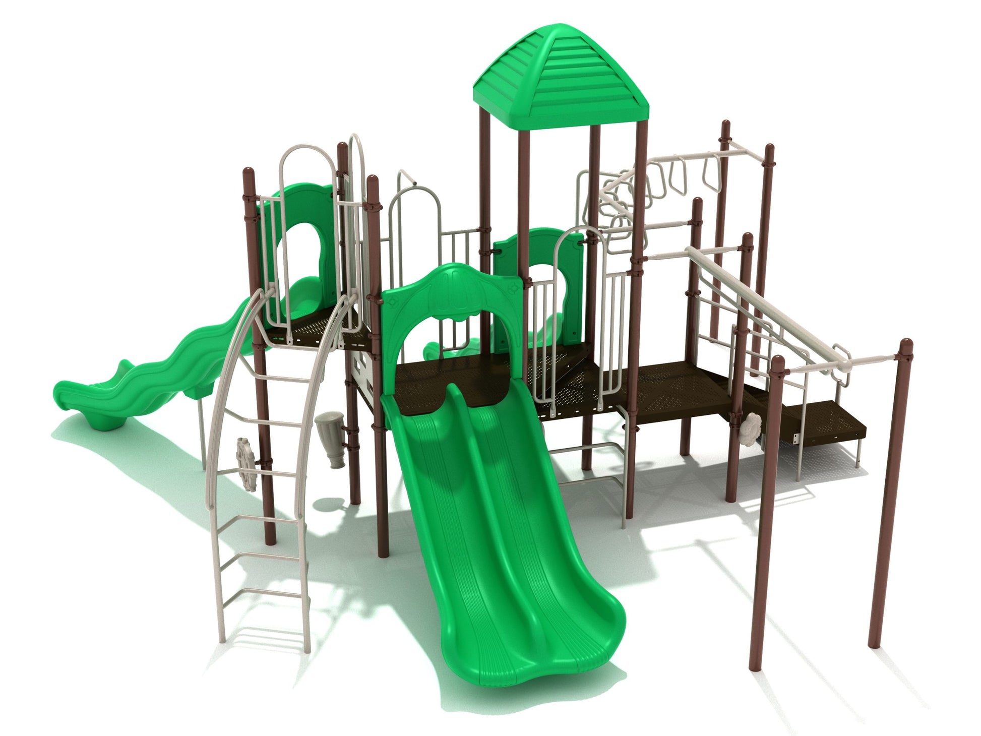 161110-Q-7-8-CR046 (2)