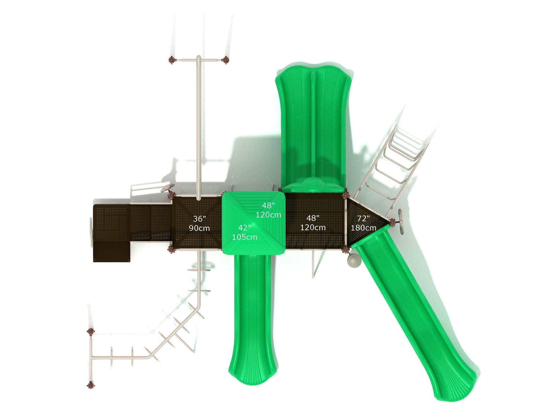 161110-Q-7-8-CR046 (3)