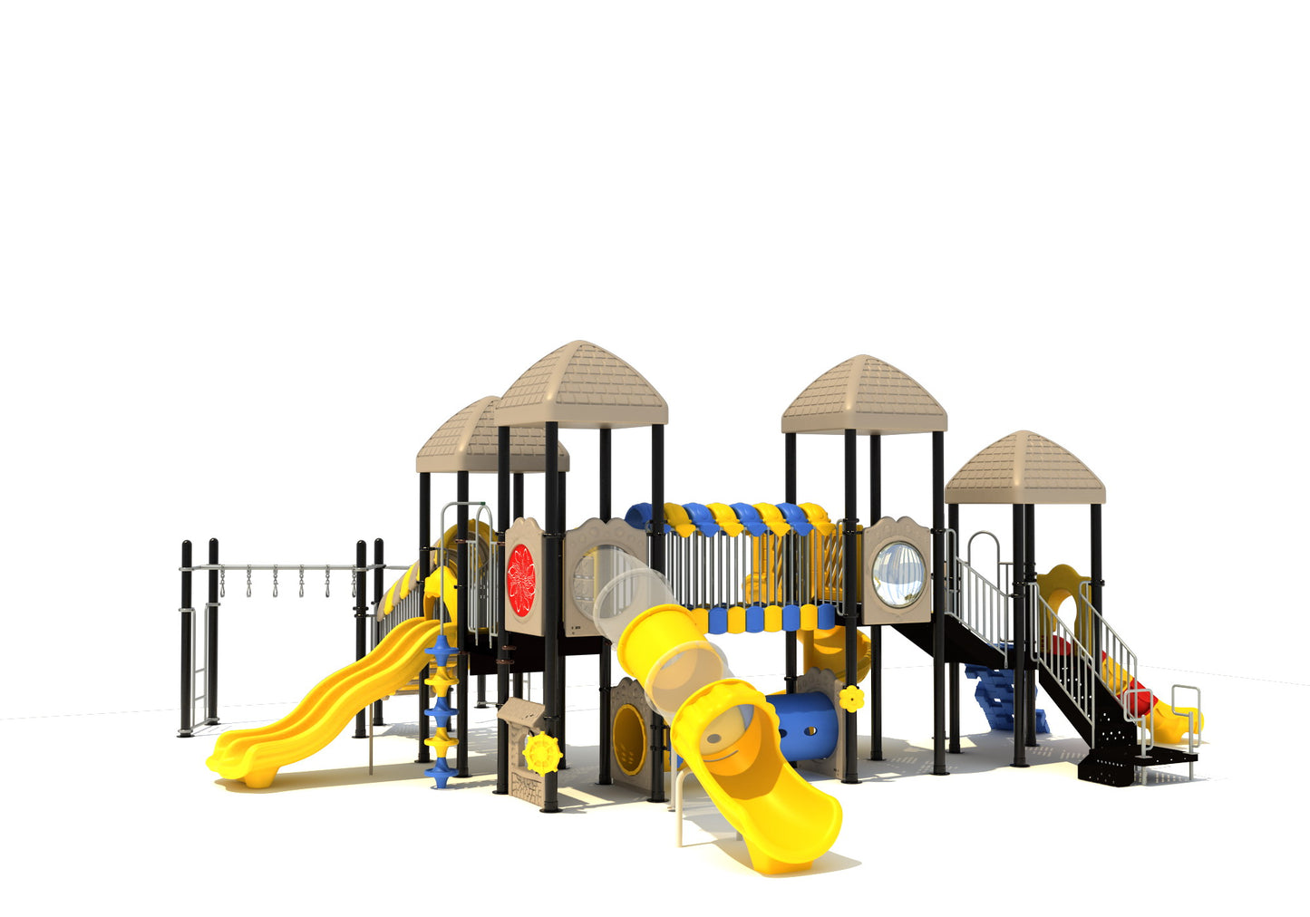 161114-C-SP-08501-CR002 (2)