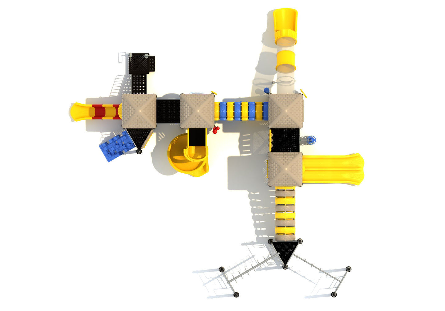 161114-C-SP-08501-CR002 (3)