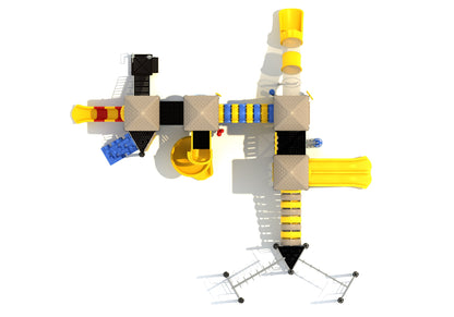 161114-C-SP-08501-CR002 (3)