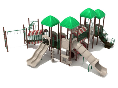 161114-C-SP-08501-CR003 (2)