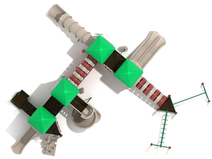 161114-C-SP-08501-CR003 (3)