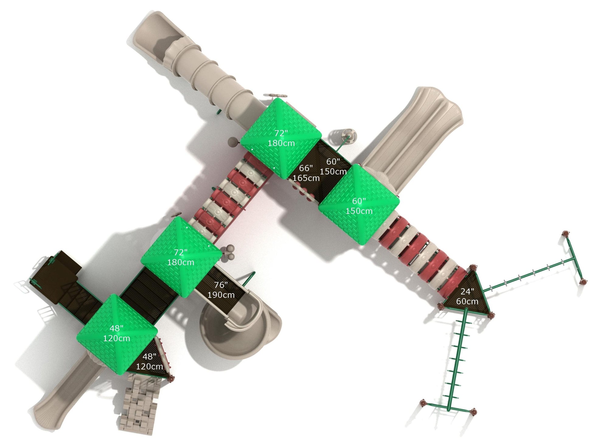 161114-C-SP-08501-CR003 (4)