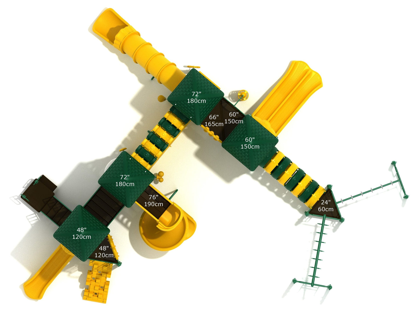 161114-C-SP-08501-CR004 (3)