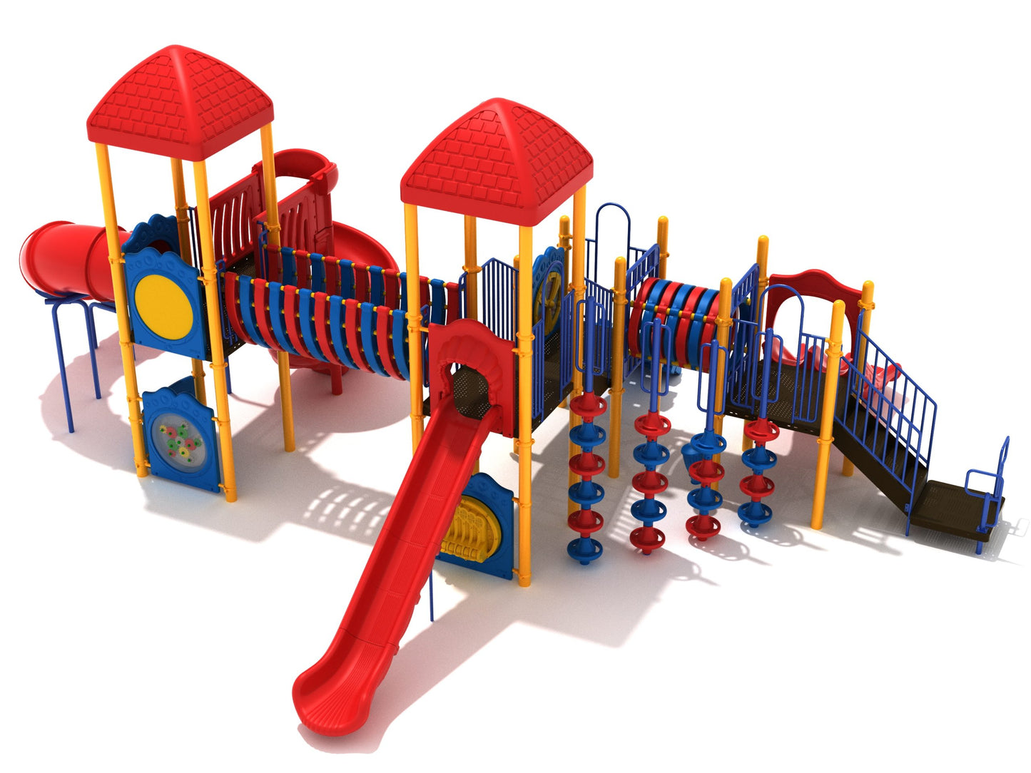 161114-C-SPIII-05601 (2)