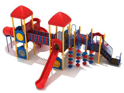 161114-C-SPIII-05601 (2)