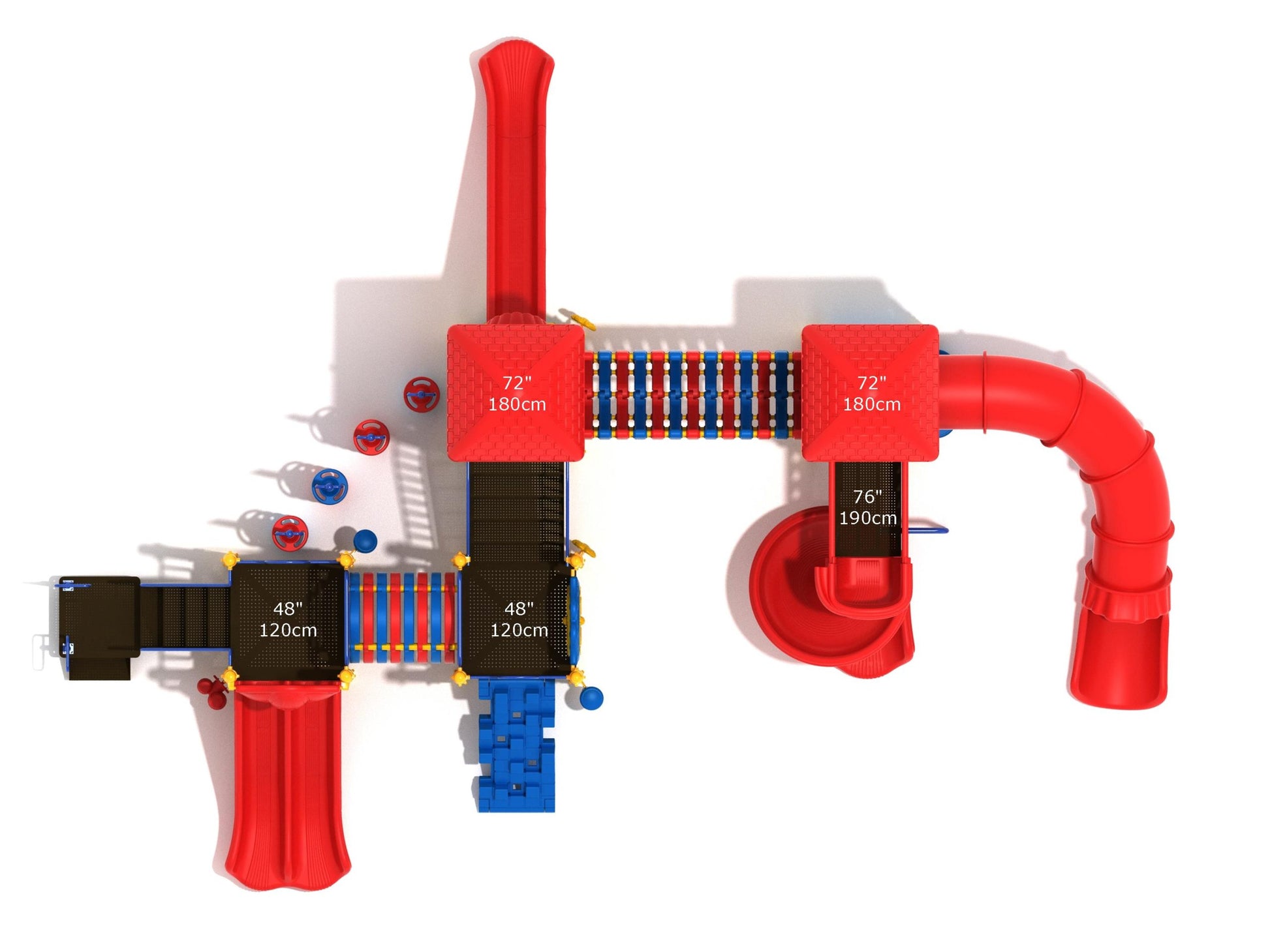 161114-C-SPIII-05601-CR001 (3)