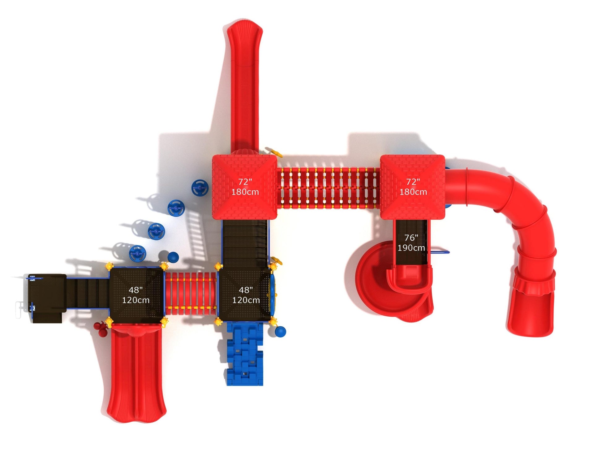 161114-C-SPIII-05601-CR002 (3)