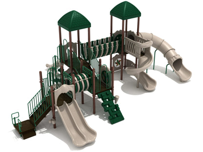 161114-C-SPIII-05601-CR003 (1)