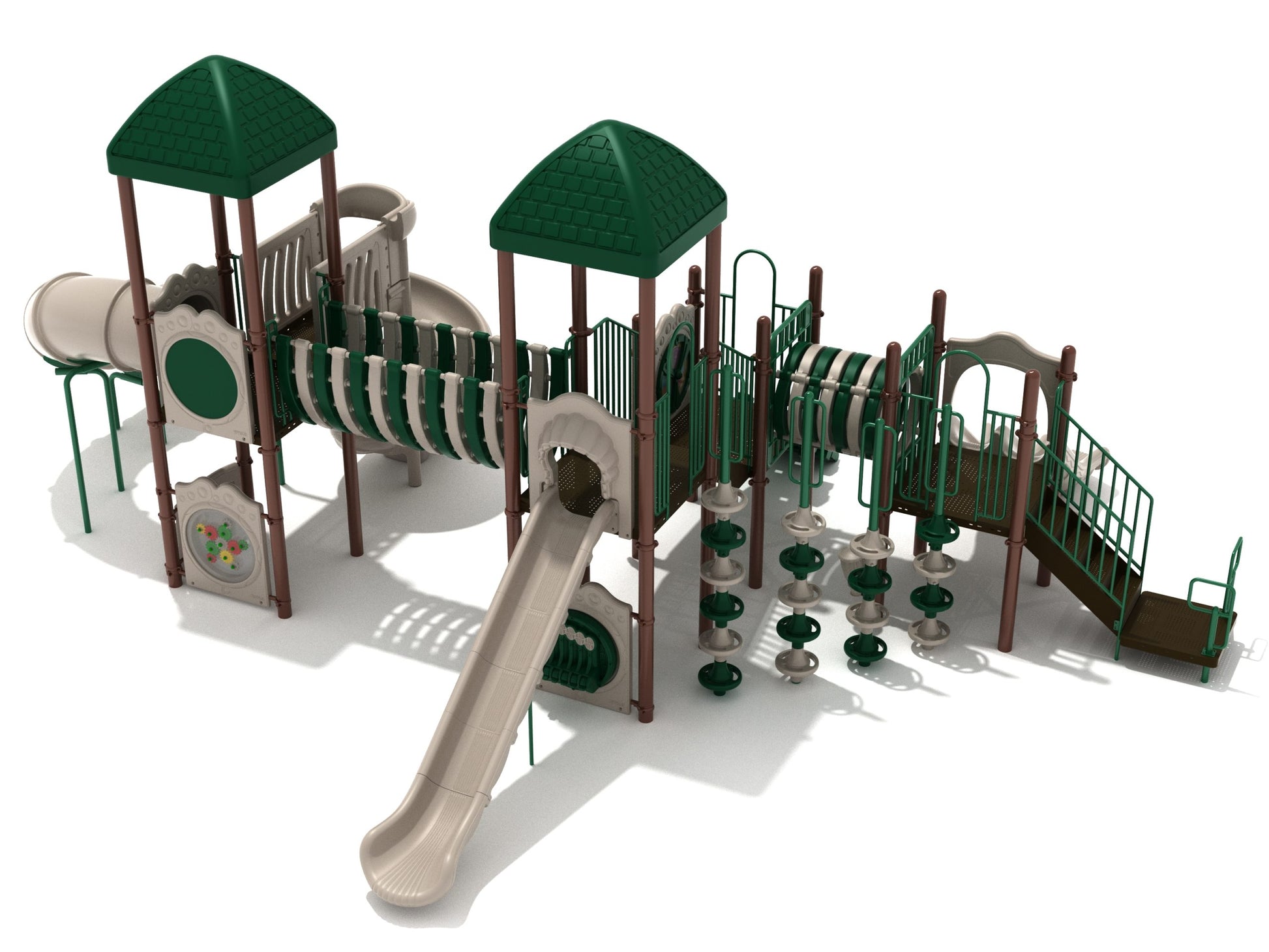 161114-C-SPIII-05601-CR003 (2)