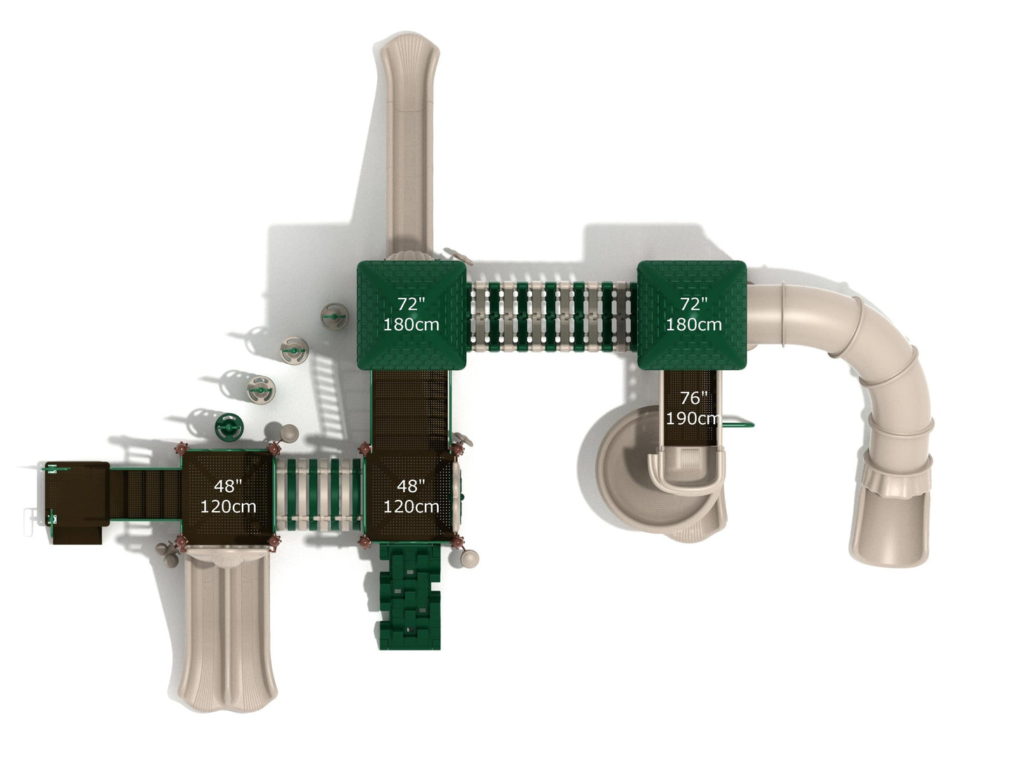 161114-C-SPIII-05601-CR003 (3)