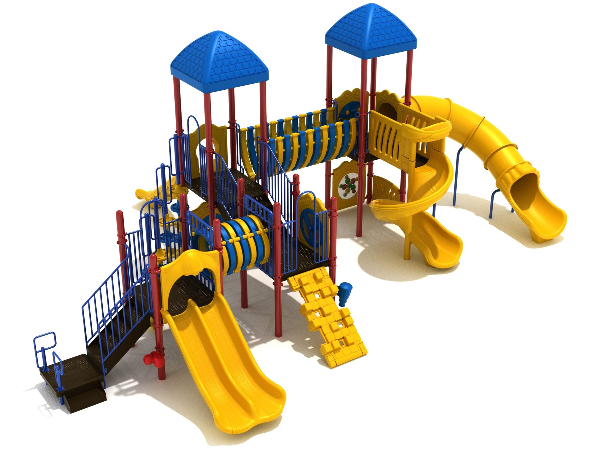 161114-C-SPIII-05601-CR004 (1)