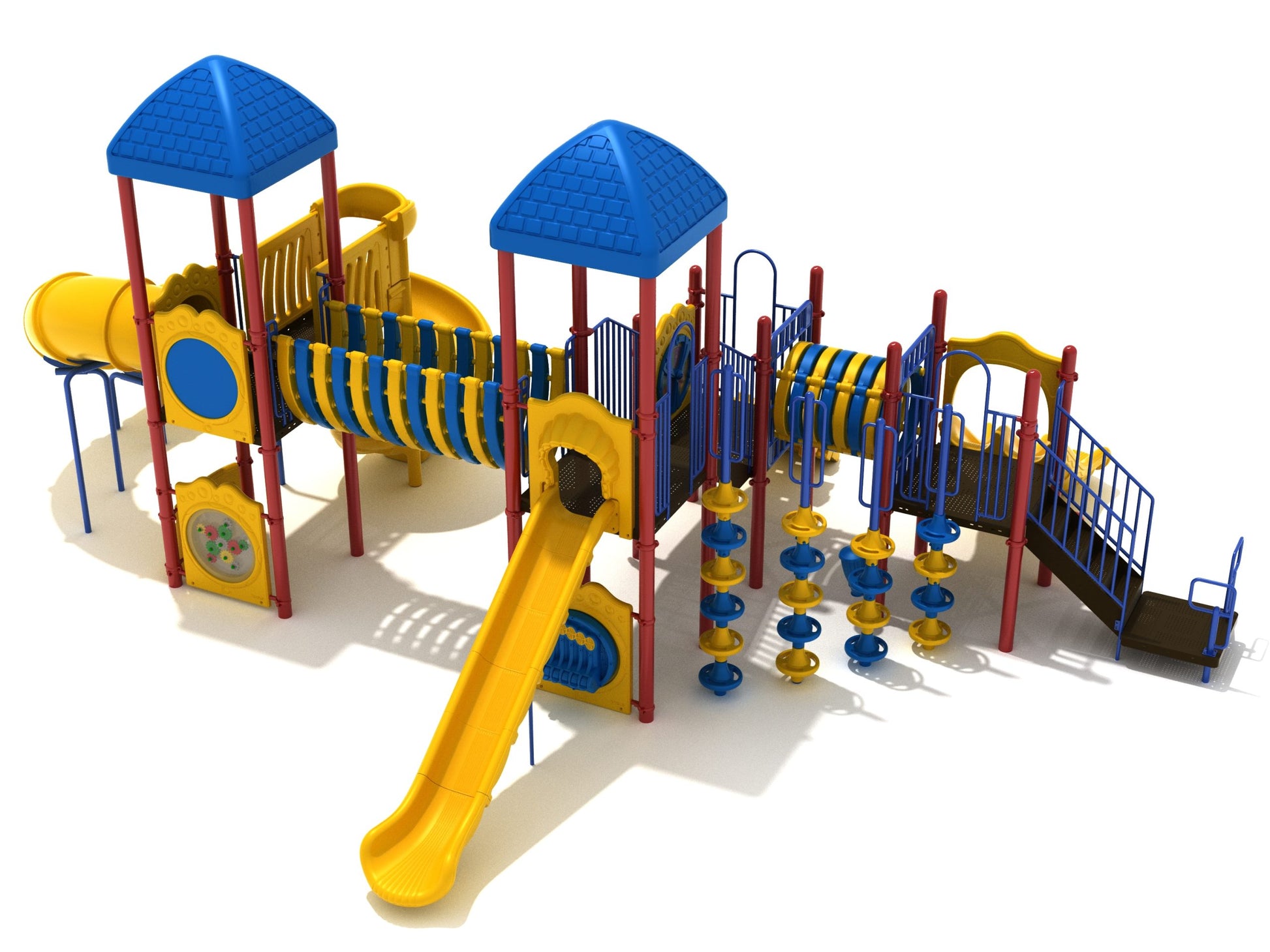 161114-C-SPIII-05601-CR004 (2)