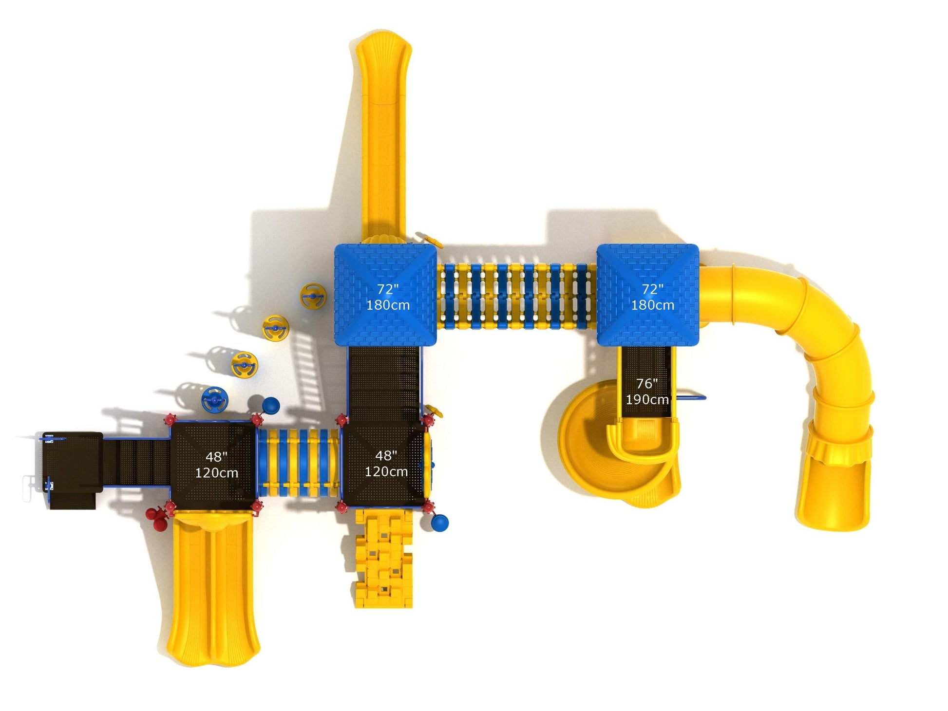 161114-C-SPIII-05601-CR004 (3)